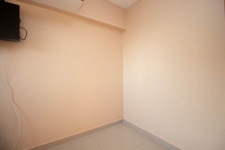 Apartamento para alugar com 104m², 2 quartos e 1 vagaSuíte