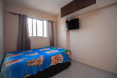 Apartamento para alugar com 104m², 2 quartos e 1 vagaSuíte