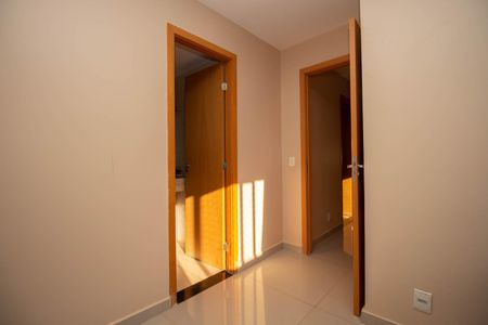 Apartamento para alugar com 104m², 2 quartos e 1 vagaSuíte