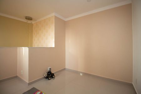 Apartamento para alugar com 104m², 2 quartos e 1 vagaSala 2