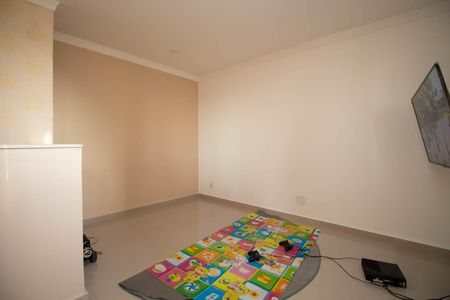 Apartamento para alugar com 104m², 2 quartos e 1 vagaSala 2