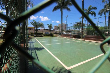 Apartamento para alugar com 104m², 2 quartos e 1 vagaÁrea comum