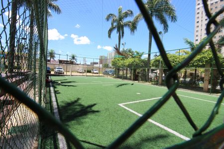 Apartamento para alugar com 104m², 2 quartos e 1 vagaÁrea comum