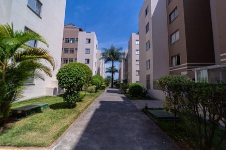 Apartamento à venda com 98m², 2 quartos e 1 vagaÁrea comum