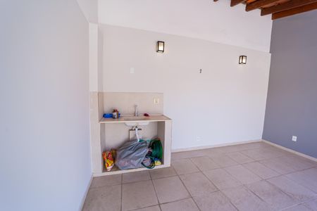 Apartamento à venda com 98m², 2 quartos e 1 vagaTerraço