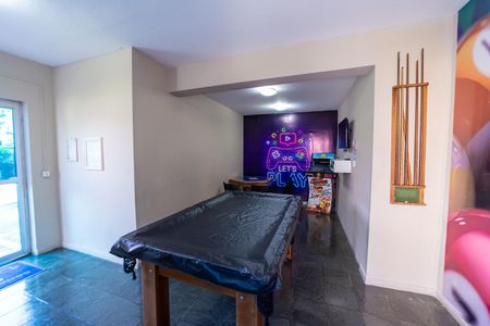 Apartamento à venda com 98m², 2 quartos e 1 vagaÁrea comum