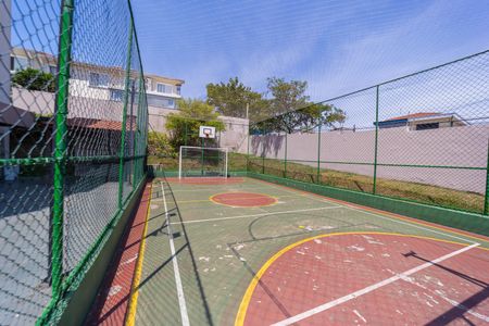 Apartamento à venda com 98m², 2 quartos e 1 vagaQuadra