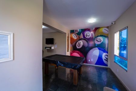 Apartamento à venda com 98m², 2 quartos e 1 vagaÁrea comum