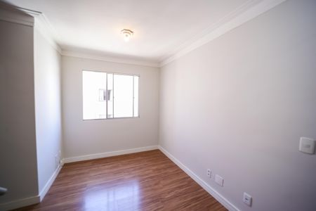 Sala de apartamento à venda com 2 quartos, 98m² em Cangaiba, São Paulo