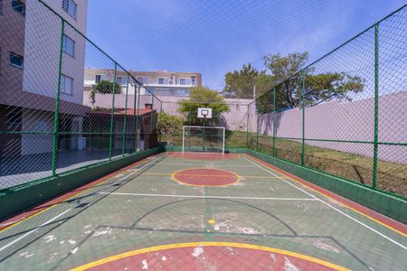 Apartamento à venda com 98m², 2 quartos e 1 vagaQuadra