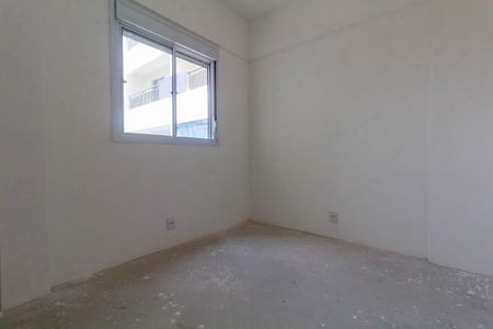 Apartamento à venda com 42m², 2 quartos e sem vaga Apartamento à venda com 42m², 2 quartos e sem vagaQuarto 2