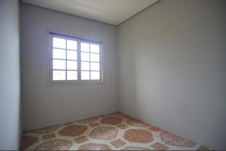 Quarto 2 de apartamento para alugar com 2 quartos, 56m² em Campina, São Leopoldo