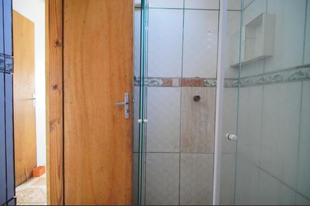 Apartamento para alugar com 56m², 2 quartos e 1 vagaBanheiro