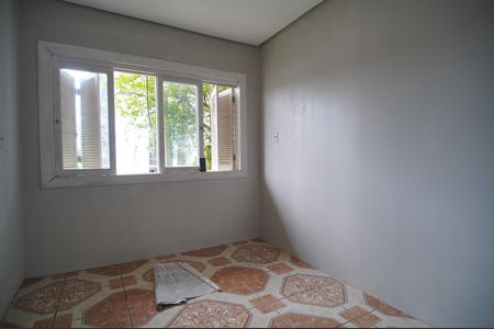 Apartamento para alugar com 56m², 2 quartos e 1 vagaQuarto 1