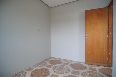 Apartamento para alugar com 56m², 2 quartos e 1 vagaQuarto 2