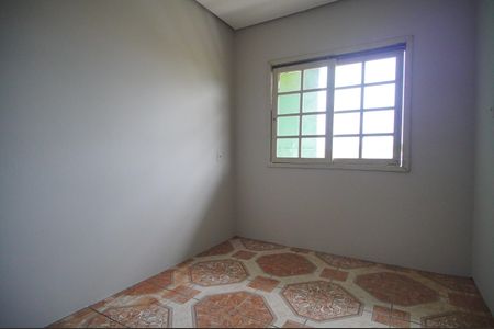 Quarto 2 de apartamento para alugar com 2 quartos, 56m² em Campina, São Leopoldo