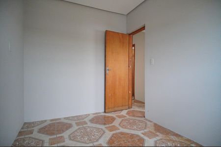 Apartamento para alugar com 56m², 2 quartos e 1 vagaQuarto 2