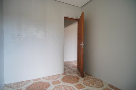 Apartamento para alugar com 56m², 2 quartos e 1 vagaQuarto 1