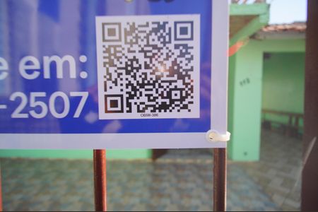 Apartamento para alugar com 56m², 2 quartos e 1 vagaPlaquinha