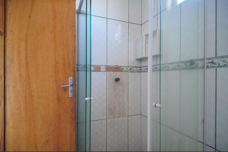 Apartamento para alugar com 56m², 2 quartos e 1 vagaBanheiro