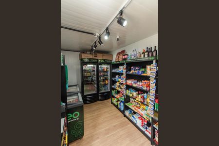 Apartamento para alugar com 42m², 2 quartos e sem vaga Apartamento para alugar com 42m², 2 quartos e sem vagaÁrea comum