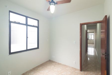 Apartamento para alugar com 48m², 2 quartos e 1 vaga Apartamento para alugar com 48m², 2 quartos e 1 vagaQuarto 2