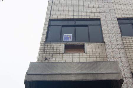 Apartamento para alugar com 48m², 2 quartos e 1 vaga Apartamento para alugar com 48m², 2 quartos e 1 vagaPlaquinha