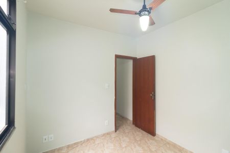 Apartamento para alugar com 48m², 2 quartos e 1 vaga Apartamento para alugar com 48m², 2 quartos e 1 vagaQuarto 2