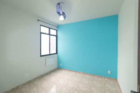 Apartamento para alugar com 48m², 2 quartos e 1 vaga Apartamento para alugar com 48m², 2 quartos e 1 vagaQuarto 1