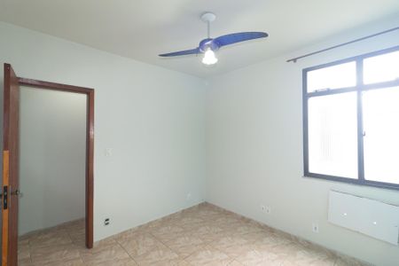 Apartamento para alugar com 48m², 2 quartos e 1 vaga Apartamento para alugar com 48m², 2 quartos e 1 vagaQuarto 1