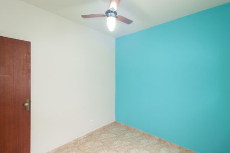 Apartamento para alugar com 48m², 2 quartos e 1 vaga Apartamento para alugar com 48m², 2 quartos e 1 vagaQuarto 2