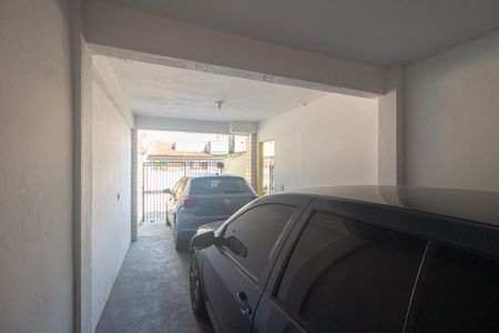 Apartamento para alugar com 48m², 2 quartos e 1 vaga Apartamento para alugar com 48m², 2 quartos e 1 vagaÁrea comum
