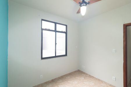 Apartamento para alugar com 48m², 2 quartos e 1 vaga Apartamento para alugar com 48m², 2 quartos e 1 vagaQuarto 2