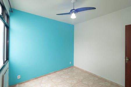 Apartamento para alugar com 48m², 2 quartos e 1 vaga Apartamento para alugar com 48m², 2 quartos e 1 vagaQuarto 1
