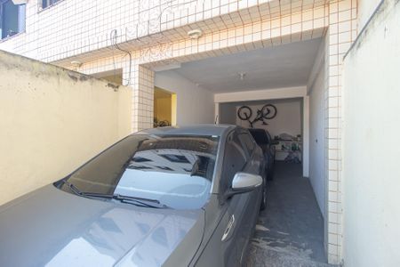 Apartamento para alugar com 48m², 2 quartos e 1 vaga Apartamento para alugar com 48m², 2 quartos e 1 vagaÁrea comum