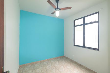 Apartamento para alugar com 48m², 2 quartos e 1 vaga Apartamento para alugar com 48m², 2 quartos e 1 vagaQuarto 2