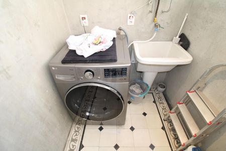 Apartamento à venda com 101m², 2 quartos e 1 vagaÁrea de Serviço