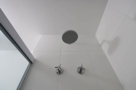 Studio à venda com 25m², 1 quarto e sem vagaBanheiro