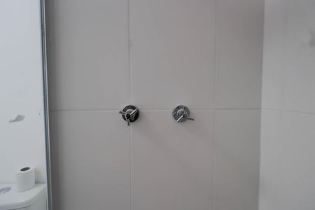 Studio à venda com 25m², 1 quarto e sem vagaBanheiro