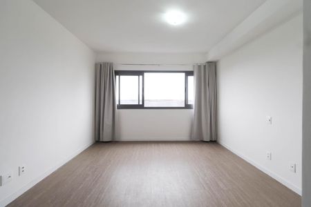 Studio de kitnet/studio à venda com 1 quarto, 25m² em Vila Matilde, São Paulo