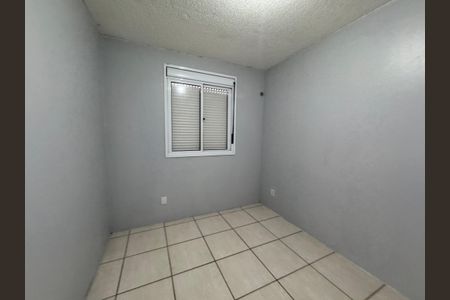 Apartamento para alugar com 55m², 2 quartos e 1 vaga Apartamento para alugar com 55m², 2 quartos e 1 vagaQuarto 1