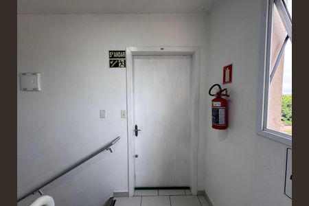 Apartamento para alugar com 55m², 2 quartos e 1 vaga Apartamento para alugar com 55m², 2 quartos e 1 vagaÁrea comum