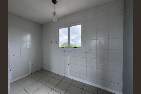 Apartamento para alugar com 55m², 2 quartos e 1 vaga Apartamento para alugar com 55m², 2 quartos e 1 vagaCozinha