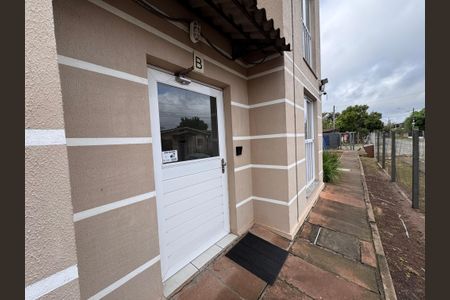 Apartamento para alugar com 55m², 2 quartos e 1 vaga Apartamento para alugar com 55m², 2 quartos e 1 vagaÁrea comum