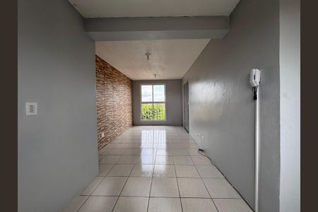 Apartamento para alugar com 55m², 2 quartos e 1 vaga Apartamento para alugar com 55m², 2 quartos e 1 vagaSala