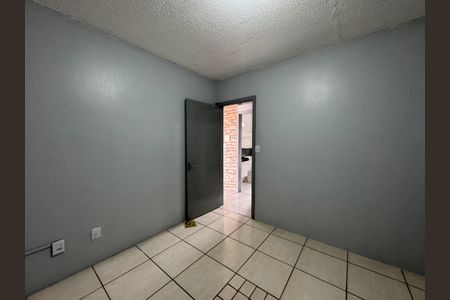 Apartamento para alugar com 55m², 2 quartos e 1 vaga Apartamento para alugar com 55m², 2 quartos e 1 vagaQuarto 2