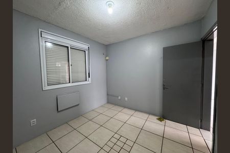 Apartamento para alugar com 55m², 2 quartos e 1 vaga Apartamento para alugar com 55m², 2 quartos e 1 vagaQuarto 1