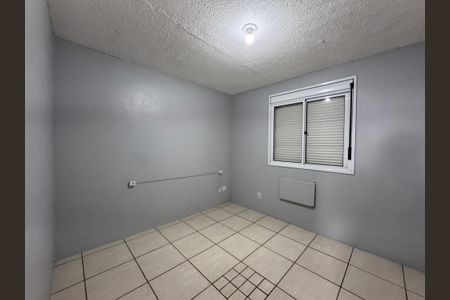 Apartamento para alugar com 55m², 2 quartos e 1 vaga Apartamento para alugar com 55m², 2 quartos e 1 vagaQuarto 1