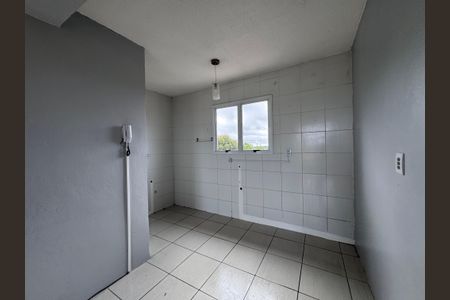 Apartamento para alugar com 55m², 2 quartos e 1 vaga Apartamento para alugar com 55m², 2 quartos e 1 vagaCozinha
