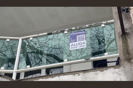 Casa para alugar com 105m², 3 quartos e 2 vagasPlaca